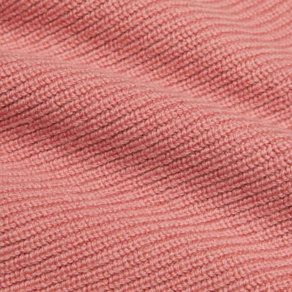 Aritzia Davis Sweater XS NWT - Picture 7 of 8